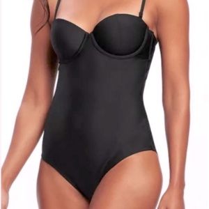 New With Tags Old Navy One Piece Swim Suit